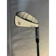 Sub 70 639 MB Forged R Flex Golf 3 Iron RH / 801561