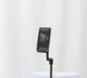 Pxg 0211 Hellcat 35" Putter Good Rh 1295317
