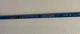 Graphite Design TOUR AD UB-6 S Stiff Driver Shaft 43.5 Inches Callaway Sleeve
