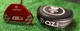 L.A.B. Golf OZ.1i RH Putter, HTF 34.5"/73&deg; Lie Angle