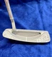Golf Putter - (Ping Zing 2) 35&rdquo; Nabisco Logo - RH - Brand New!