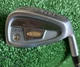 HONMA Golf Wedge LB-737 New H&F 11 Iron Super Light Titanium Carbon R-1
