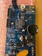 Brivo ACS5000-PSB Power Supply Board NEW (Open Box)