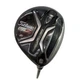 Titleist 917 F2 7W 21&deg; Fairway Wood Diamana 'ahina 70 S RH Custom Shaft Japan