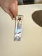 Scotty Cameron Right-Handed Putter - 739RC34