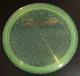 Innova Metal Flake Champion TeeBird3 175 grams