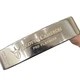 SCOTTY CAMERON PRO PLATINUM NEWPORT MID SLANT Putter RH With H/C