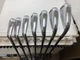 Taylormade P 7MC  Iron Set  DG Tour Issue (Onyx Black) S400