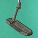 Ping Anser 85068 Manganese Bronze Sound-Slot 35" Putter Golf Club Karsten