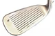 Ping G2 HL 4 Iron Golf Club