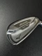 Mizuno MP-59 Ti Muscle Single Individual 8 Iron Fujikura  Orochi RH Flex SR