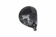 PXG 0341 X GEN4 3-Wood - HEAD ONLY - Right-Handed - 15 Degrees