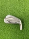 Mizuno JPX 923 Forged 7 Iron Fitting Demo Golf Head Only Right Handed