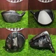 PXG 0811X Gen 4 9* Driver Club Head Only Great Condition With Gen PXG Adapter