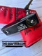 *NEW* Scotty Cameron Custom SS Newport 2 Black PVD 34in Putter- White Paintfill