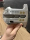 MG Golf 415CR Master Grip 35" Right-Handed Putter Pat Simmons Design