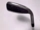 Ping Faith 6 Hybrid 28* ULT200 Ladies Graphite Womens RH