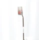 Evnroll Er2V 35" Putter Good Rh 1266085 Super Stroke Grip