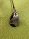 Titleist 585-H 21* Left Handed Hybrid With Dynamic Gold S300 Steel Shaft