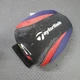 TaylorMade golf R5 XL Driver head cover men golf fast ship 251213