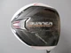TaylorMade BURNER SUPERFAST2.0J Red Driver 10.5 FUBUKI 50 (R) #230 Golf Clubs