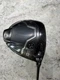 PXG 0311 Black OPS Tour-1 Driver 10.5* Graphite Stiff Right Cypher 6.0