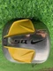 Nike Sasquatch SUMO2 460 Driver 10.5&deg; Diamana Stiff Flex Japan Model