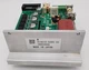 DENSO 410010-5000 RP298C 410010-M POWER SUPPLY MOTOR DRIVE KUKA KRC2 *NDA SHIP*