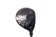 PXG 0341 X GEN4 18* 5-Wood Seniors Flex Project X EvenFlow Riptide Good