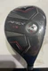 Callaway Apex 19* 3H Hybrid Diamana 70 HY Stiff Flex Demo New