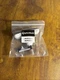 BRAND NEW TAYLORMADE UNIVERSAL TORQUE OEM WRENCH R11 R15 R9 M1 M2 M3 M4 SIM 