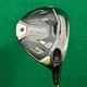 Ping G430 MAX 15&deg; Fairway Wood 3 Ping Tour 2.0 Chrome 65/R Regular w/ HC