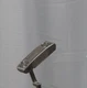 Titleist Scotty Cameron Studio Style Newport 34" Putter Mint Rh 13449062