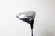Xxio 13 11.5&deg; Driver Regular Flex Mp 1300 1072329-AAU-3B6-AEI
