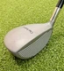 NEW TaylorMade System2 Midsize 8.5 Driver Flex Twist Senior Graphite /sa8507