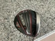 Srixon Z785 9.5 Driver Project X HZRDUS 6.0 Graphite Shaft Hand Crafted