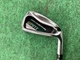 2016 Bridgestone PHYZ 6-PW 5PC PZ-506i SR-flex IRON SET Golf Clubs F315