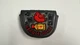 New Birdie Juice LAB Oz Oz1 Mezz Max Center Shaft Putter Cover - Rare LAB Rats