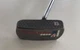 Bettinardi "Boxcar" BB35 2012 USA Milled Putter 34" Mens RH New Grip