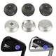 Golf Weight For PXG Gen 6/Gen 5/Gen 4 0311 XP P Irons Wedge Golf Head 2.5-17.5g