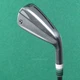 TaylorMade 2023 P-770 Forged Single 3 Iron DG MID Tour Issue S400 Steel Stiff