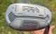 Adams Idea Tech A4OS Boxer 5 Hybrid Graphite Shaft Regular Flex RH Right