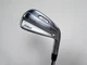Titleist T100S 2021 Single 3 Iron True Temper AMT Tour White S300 Stiff RH