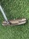 Ping Ball-Namic B67 32.5" Putter Phoenix 85029 Right Handed RH New Grip -Vintage