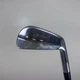 Mizuno MP-33 Single Iron - 7 Iron - Dynamic Gold Sensicore R300 - Golf Pride
