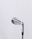 Taylormade Mg2 Tw Wedge 60&deg;-11 Wedge True Temper Dynamic Gold Stl 12575034 Fair