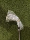 Cleveland RTX6 Zipcore Wedge Golf Club