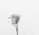 Cobra Baffler T-Rail+ 20&deg; 5 Fairway Wood Ladies Graphite Design 13362118 Fair