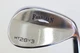 Fourteen MT-28 V3 Wedge #52(1Club)/NS/Flex:S/Wedge