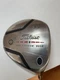 TITLEIST Pro Titanium 905R 9.5 Driver Aldila NV 65 Reg 45&rdquo; RH